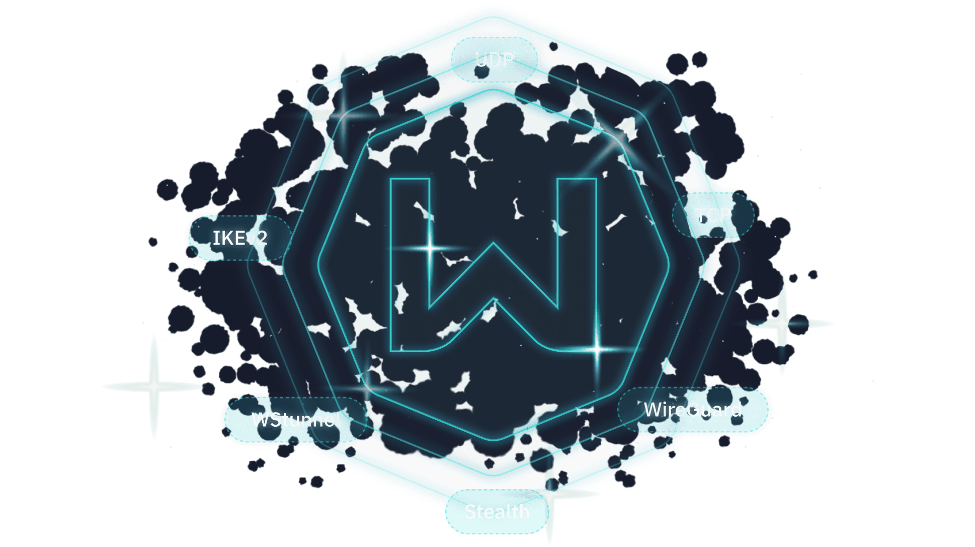 6 Protocols to Choose From