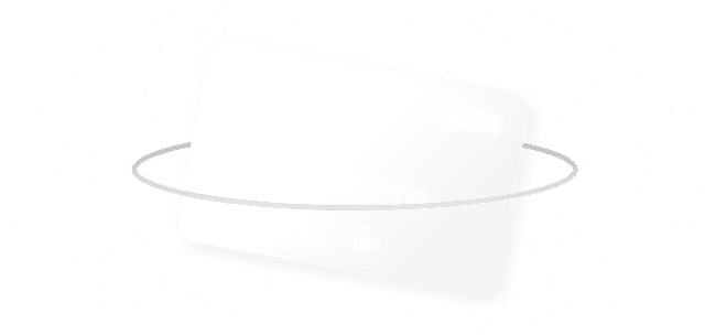 Unsecured Payment Data