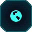 Unlock Content in Any Country