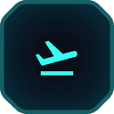 Find Cheaper Flights & Hotels