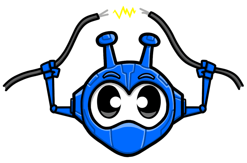 Cut the Cord, Not the Fun with Windscribe VPN