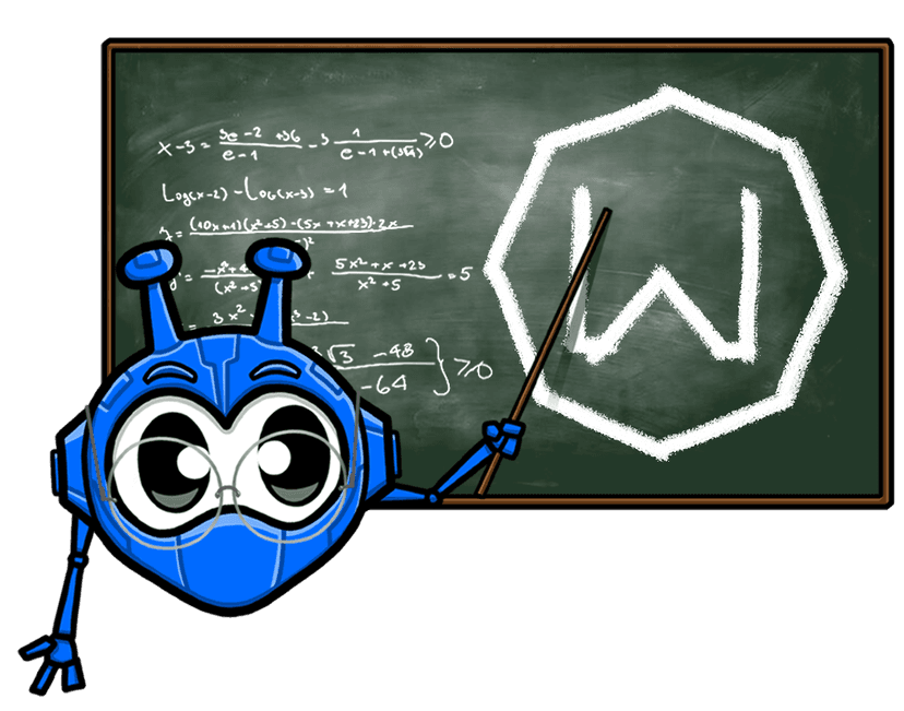 Tips to Find the Best Deals with a VPN