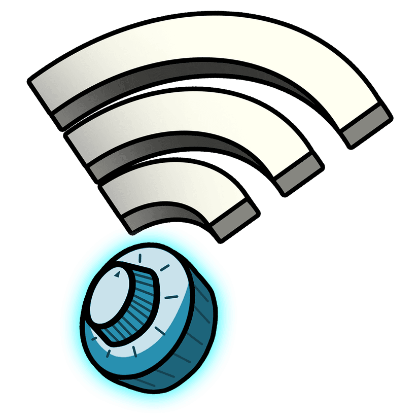 How Windscribe VPN Protects You While Traveling