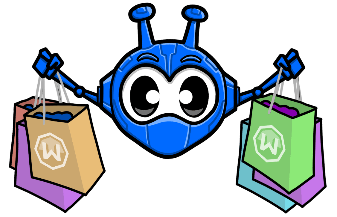 Keep Your British Subscriptions