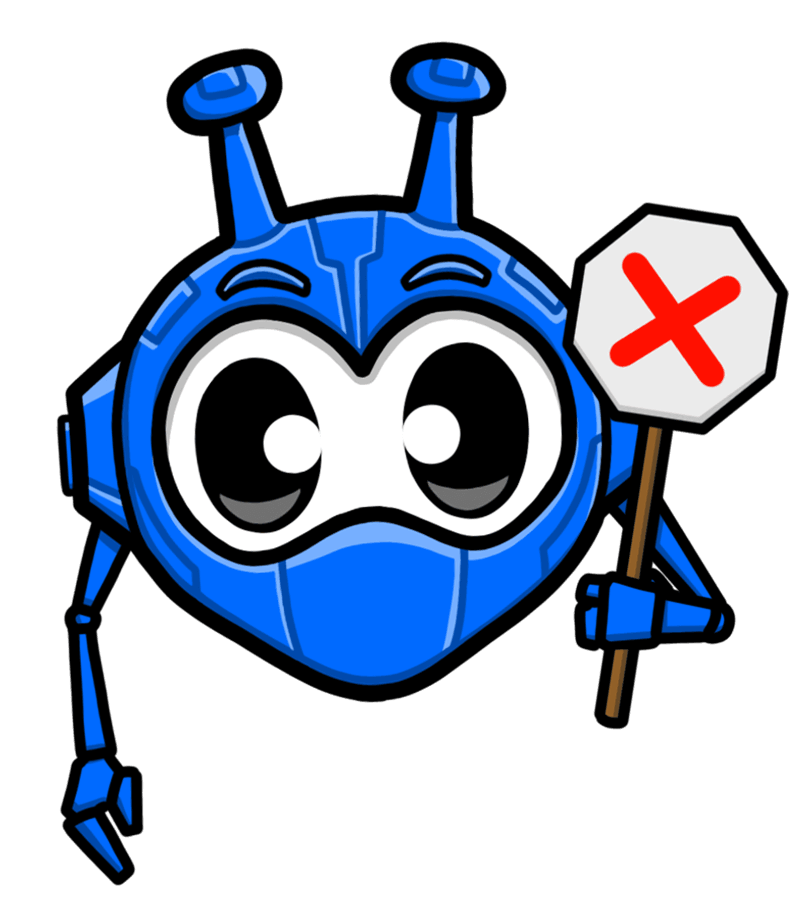 Not All Free Wi‑Fi Is Friendly