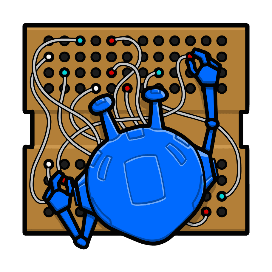 Browse Freely, Without Raising Eyebrows