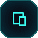 Cross-Platform Compatibility