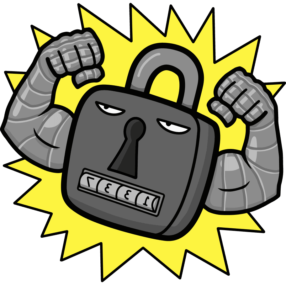 Protect Your Digital Transactions