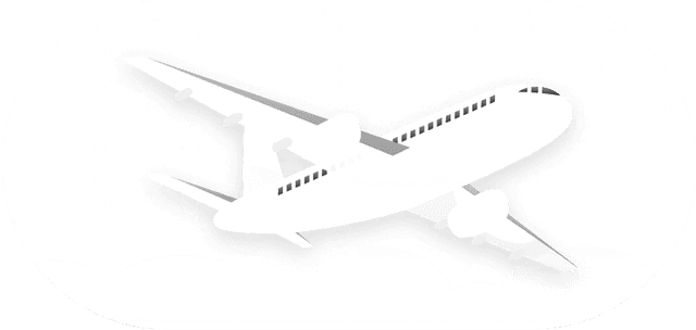 Online prices change based on location