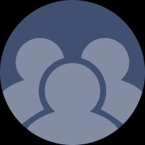 Multiple authors