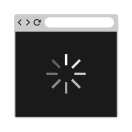 See Fewer Ads