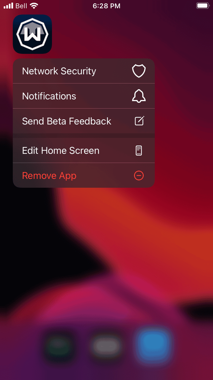 Image From I Os  5 