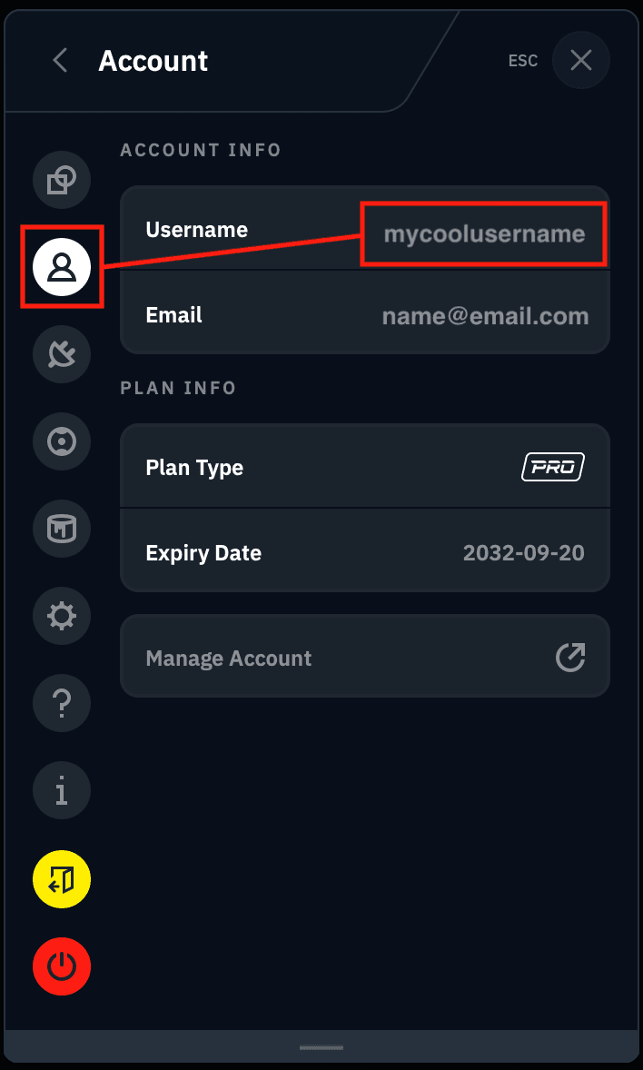 Screenshot 2025 11 04 at 3.38.07 Pm