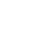 Windscribe