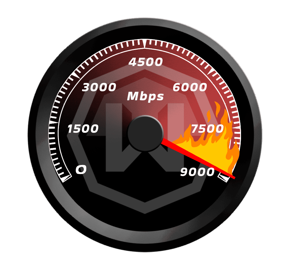 Can a VPN Prevent Throttling? Absolutely