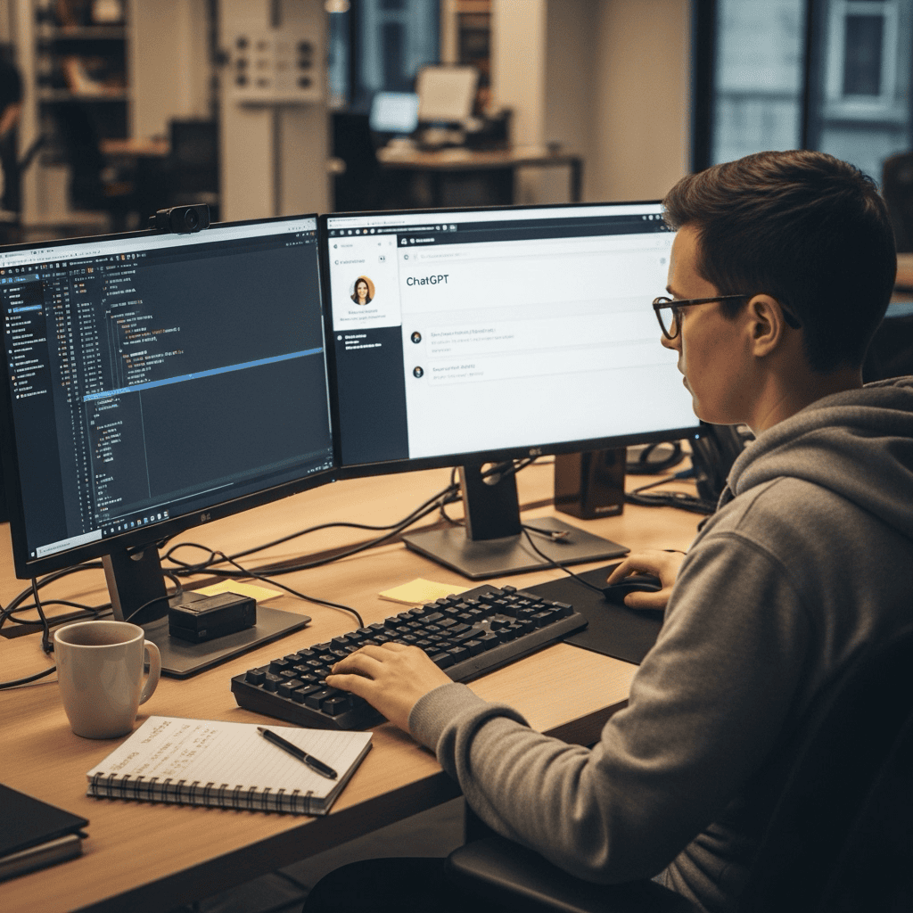 Protection Across All Devices