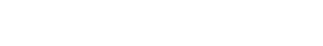Windscribe