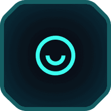 User-Friendly Interface