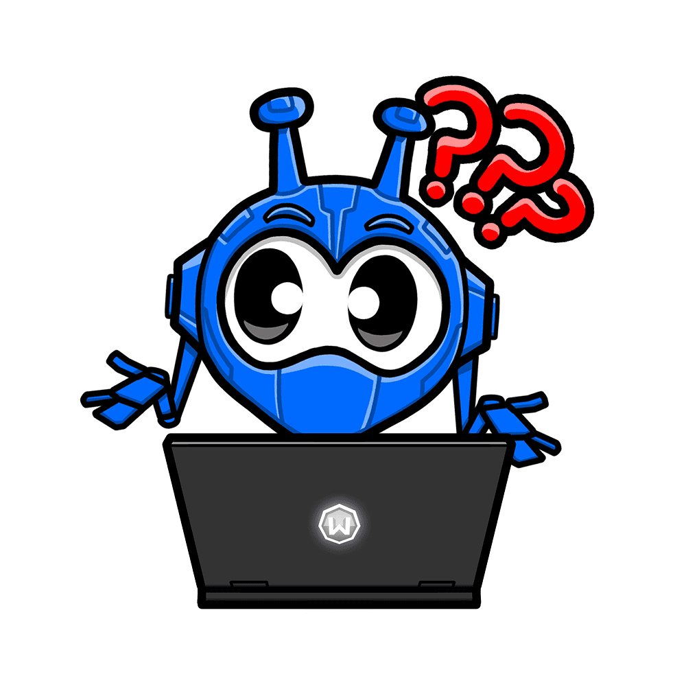 What Is an IP Address and Why Does It Matter?